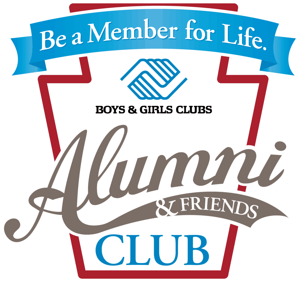 Friends Club Ташкент. Alumni Club. Alumni logo. Friends logo.